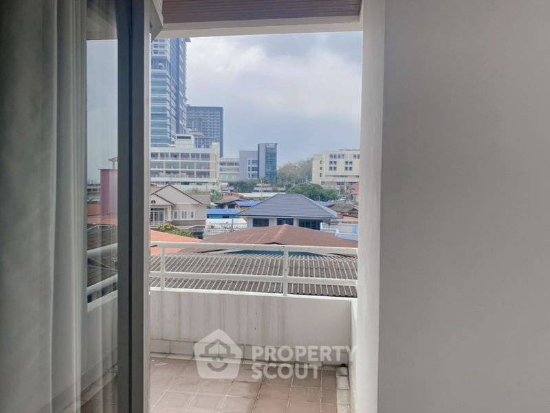 รูป คอนโด 2-ห้องนอน ที่ ศรีราชา เบย์วิว ใน ศรีราชา (ID 2789188) - รูปที่ 5/7