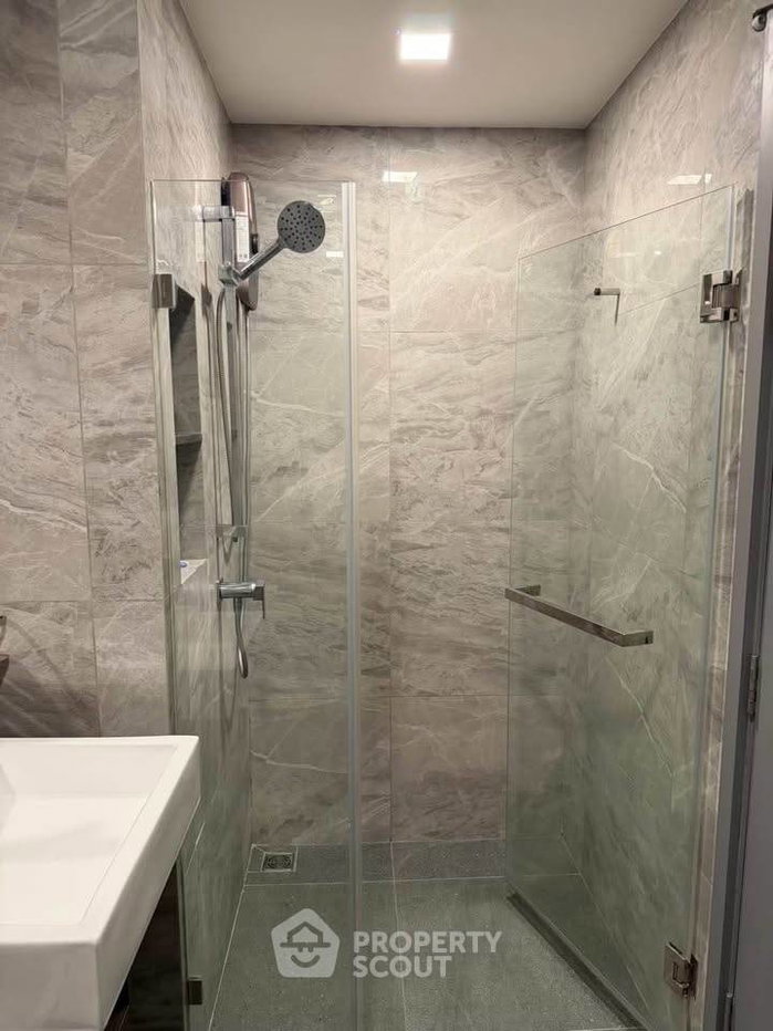 picture 1-BR Condo at Quintara Phume Sukhumvit 39 near BTS Phrom Phong (ID 3118903) - 11/12