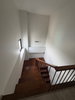 listing thumbnail image 46