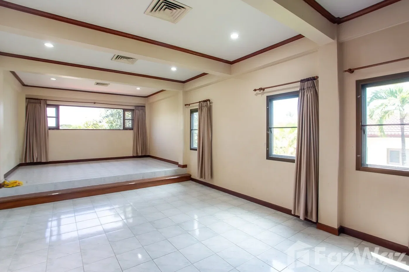รูป ขาย บ้านเดี่ยว 4 ห้องนอน ใน หัวหิน, ประจวบคีรีขันธ์ 6773636 - รูปที่ 6/35
