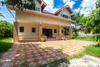 listing thumbnail image 31