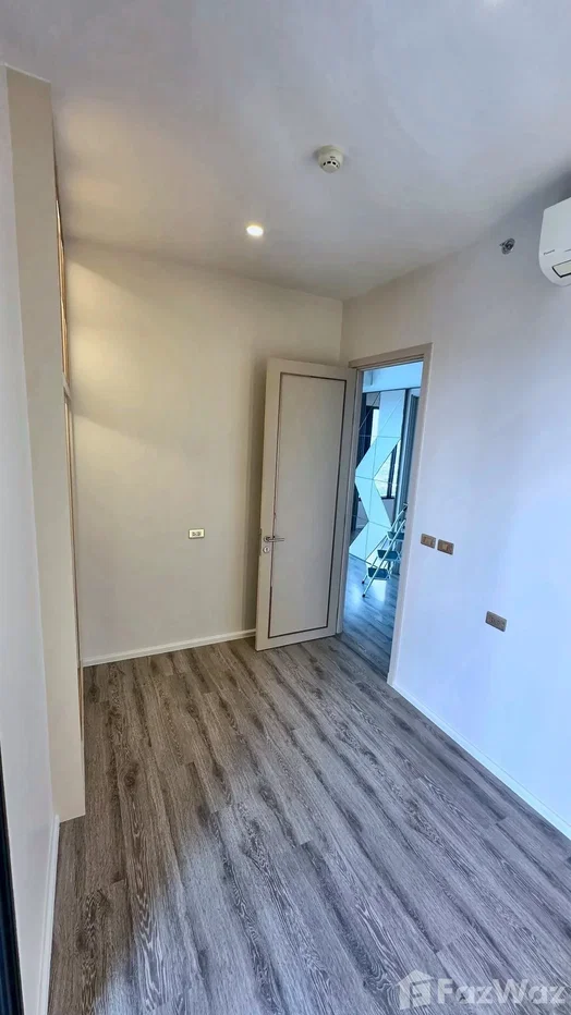 picture 2 Bedroom Condo for rent at KnightsBridge Prime Onnut 6748917 - 28/55