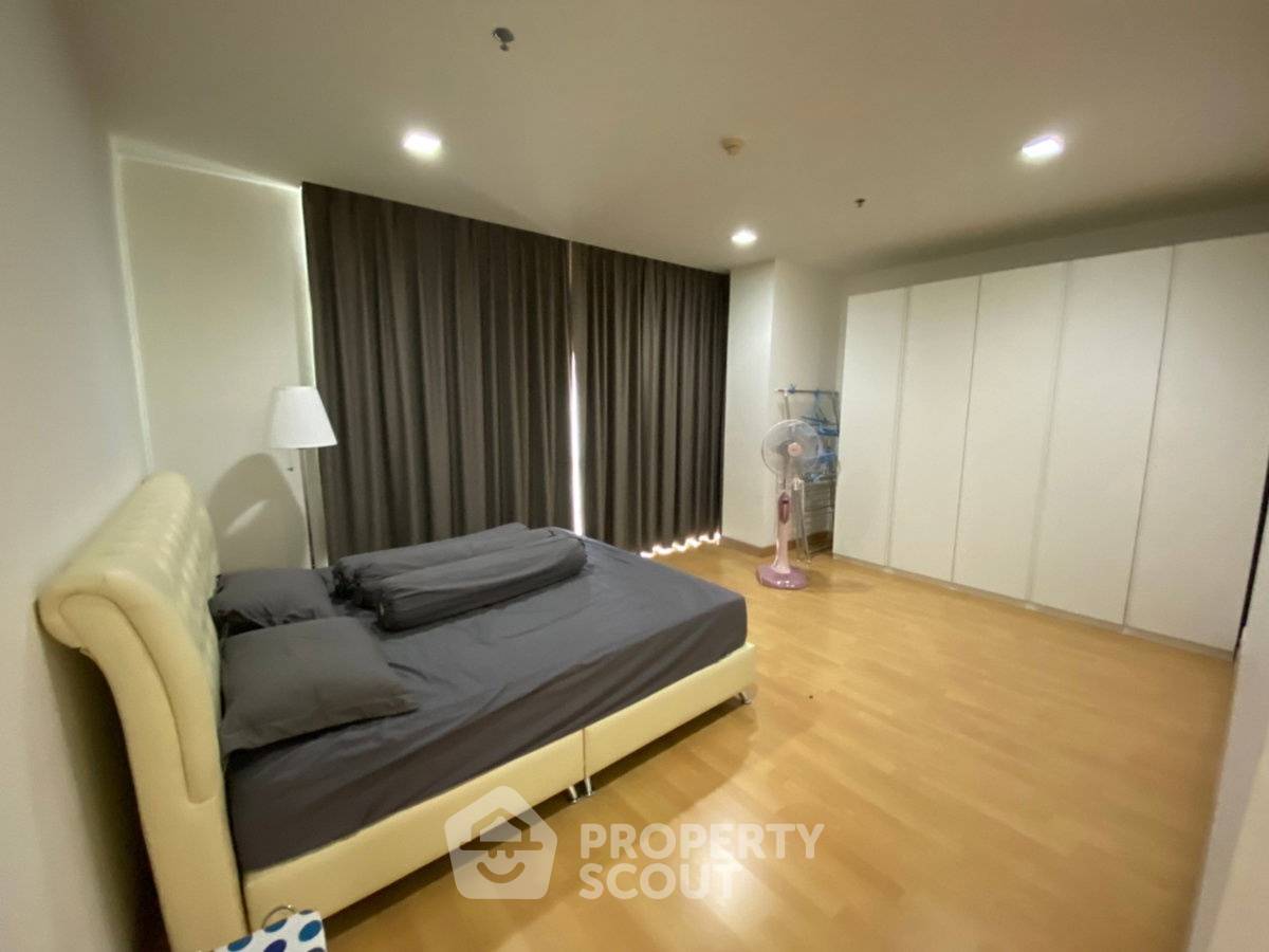 รูป คอนโด 2-ห้องนอน ที่ ณุศาศิริ แกรนด์ คอนโดมิเนียม ใกล้ BTS เอกมัย (ID 2837727) - รูปที่ 13/16