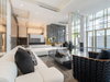 listing thumbnail image 27
