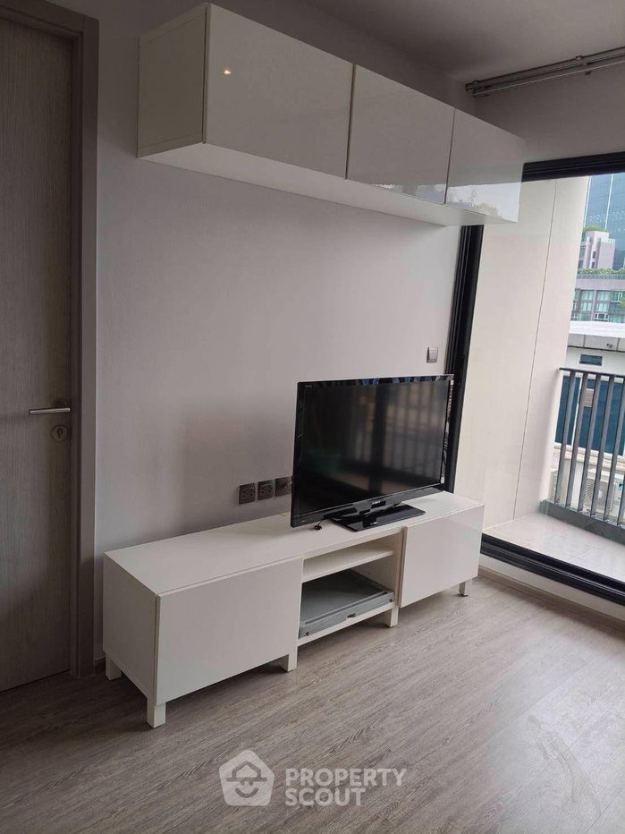รูป คอนโด 2 ห้องนอน Rhythm Ekkamai ใกล้ BTS เอกมัย 300 ม. (ID 2763092) - รูปที่ 5/13
