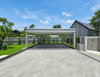 listing thumbnail image 36