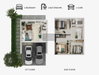 listing thumbnail image 1