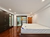 listing thumbnail image 23