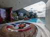 listing thumbnail image 27