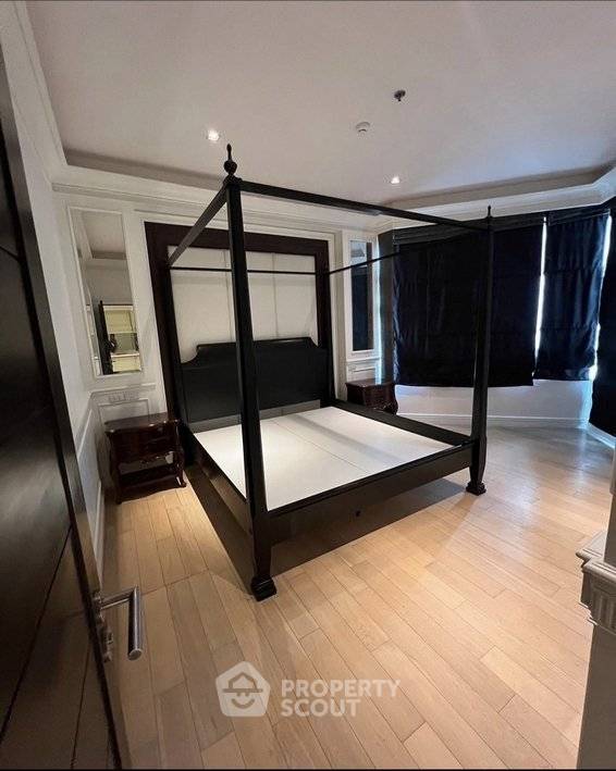 picture 1-BR Eight Thonglor Residence Condominium Near BTS Thong Lor (ID 3308947) - 4/8