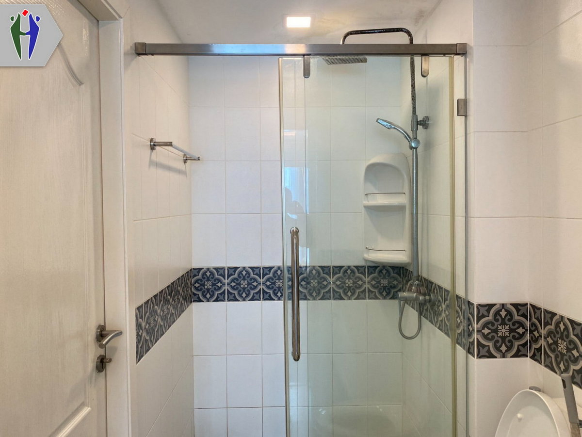 picture Condo for rent Jomtien 10,000 The oriental - 7/9