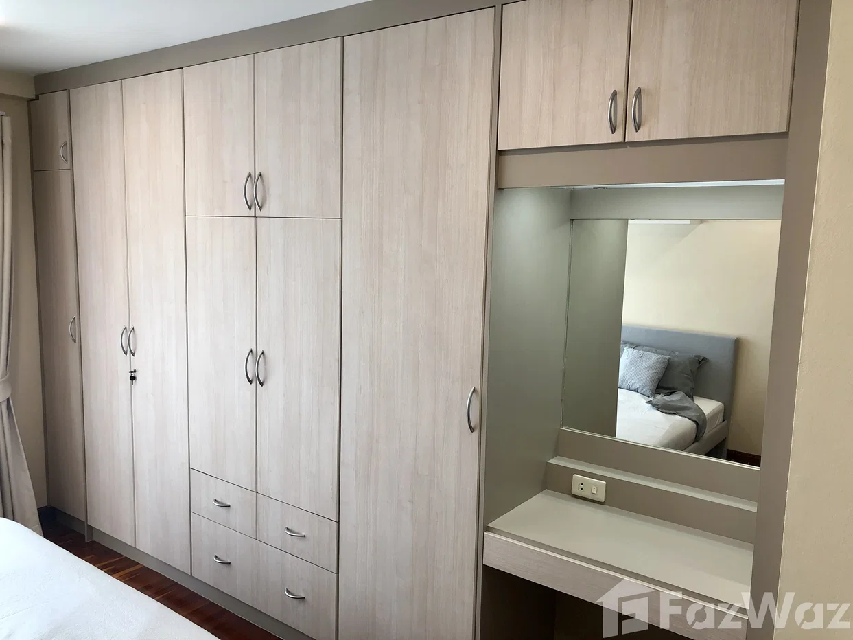picture 2 bed 2 bath, 70 sqm in Ploenchit 1373228 - 3/12
