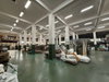 listing thumbnail image 6