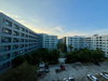 listing thumbnail image 33