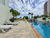 listing thumbnail image 27