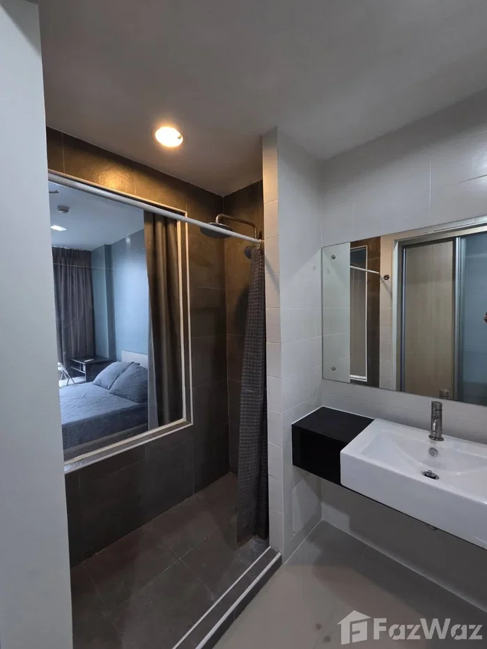 picture Studio Room for rent 5819662 - 9/10