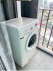 listing thumbnail image 9