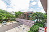 listing thumbnail image 35