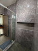 listing thumbnail image 39