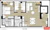 listing thumbnail image 2