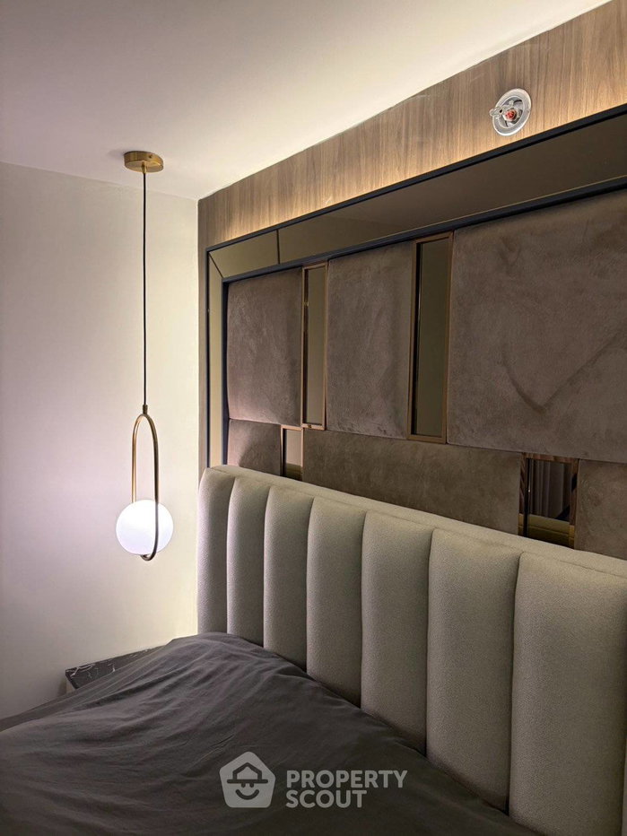 picture 2-BR Condo at Knightsbridge Space Ratchayothin near BTS Ratchayothin (ID 3042260) - 5/32