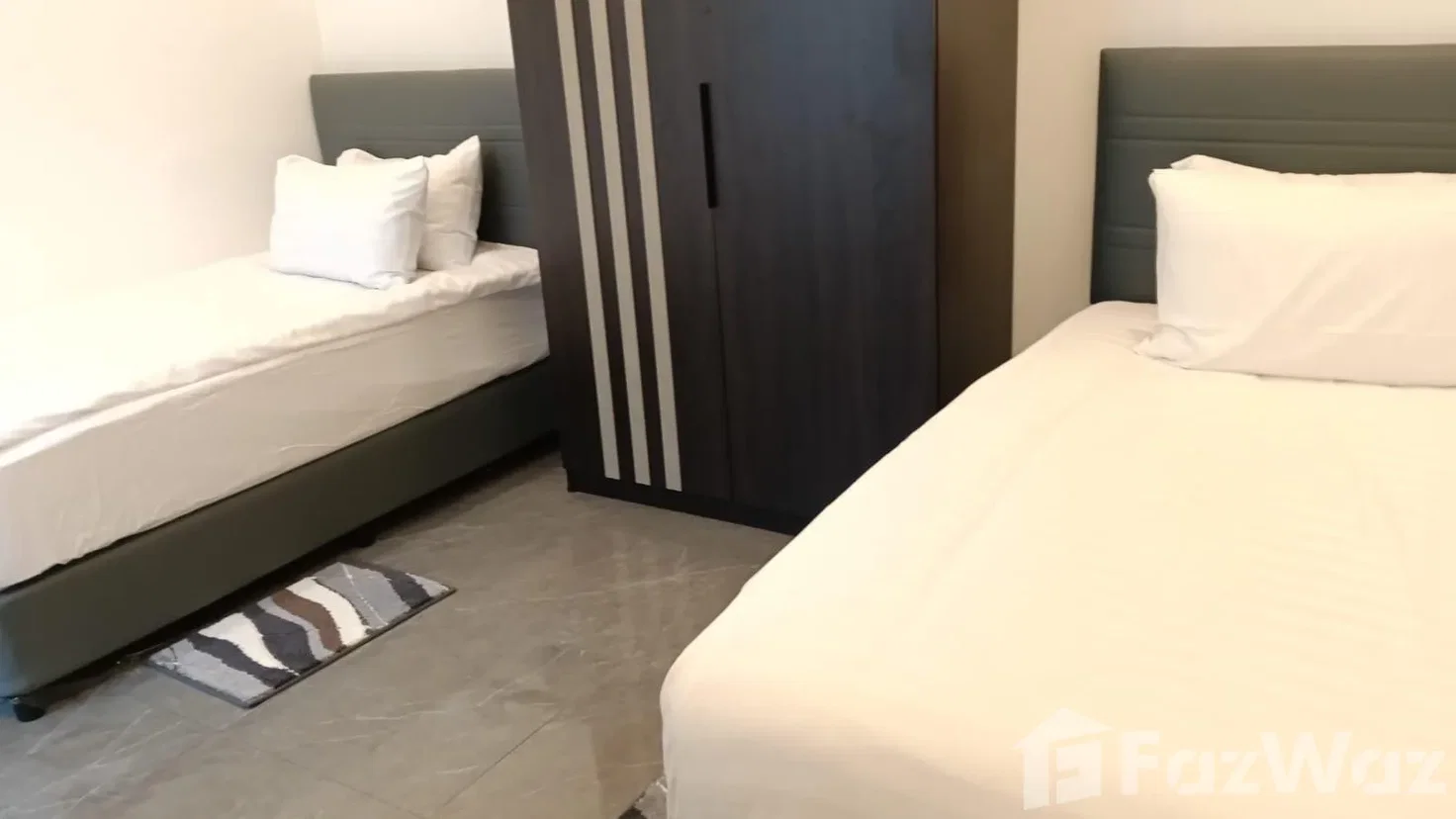 picture 3 Bedroom Villa for rent in Maenam, Surat Thani 6776359 - 11/21
