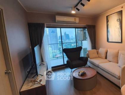 รูป คอนโด 2-ห้องนอน ที่ ไอดีโอ สุขุมวิท 93 ใกล้ BTS บางจาก (ID 3211476) - รูปที่ 5/8