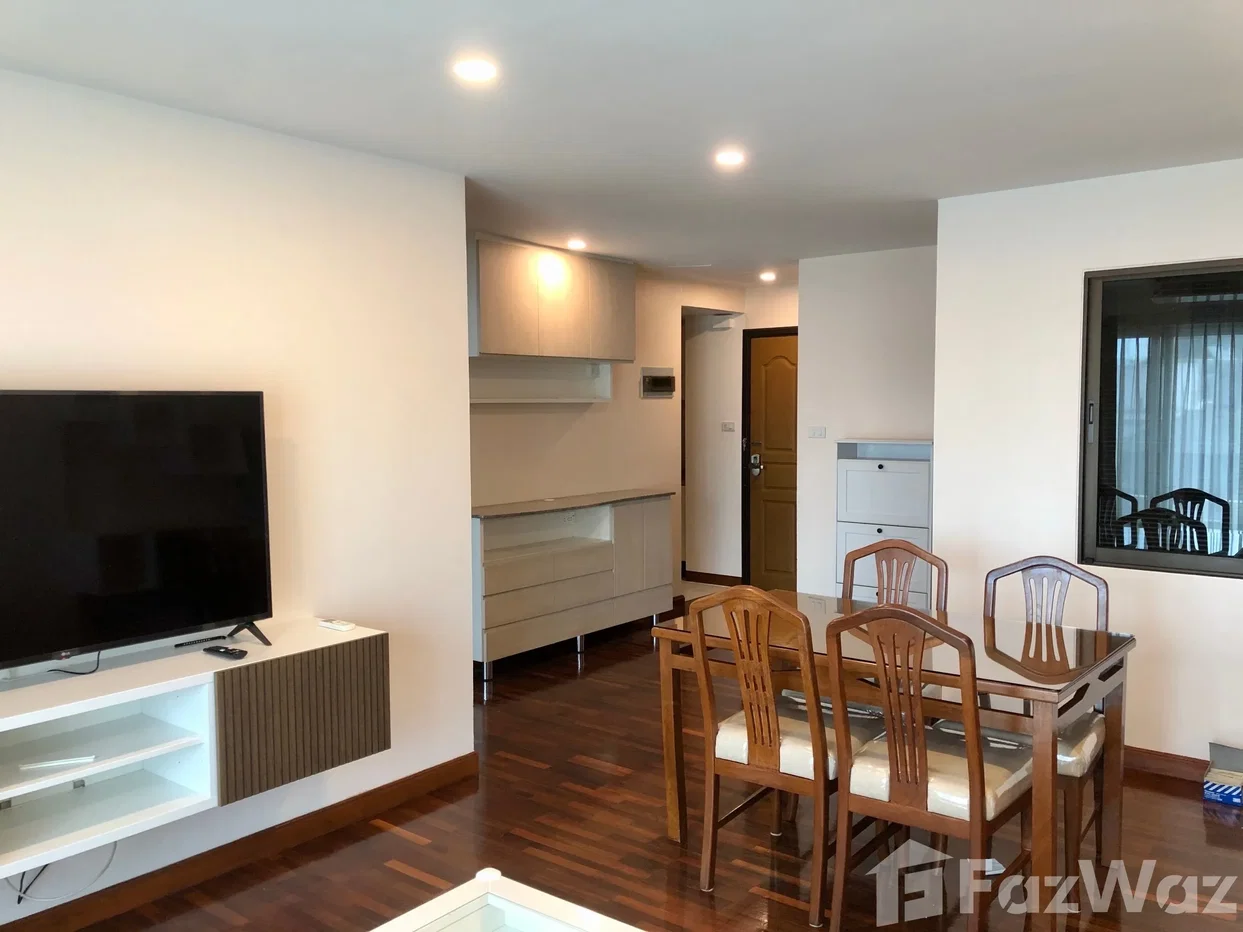 picture 2 bed 2 bath, 70 sqm in Ploenchit 1373228 - 4/12