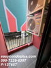 listing thumbnail image 5