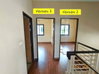 listing thumbnail image 32