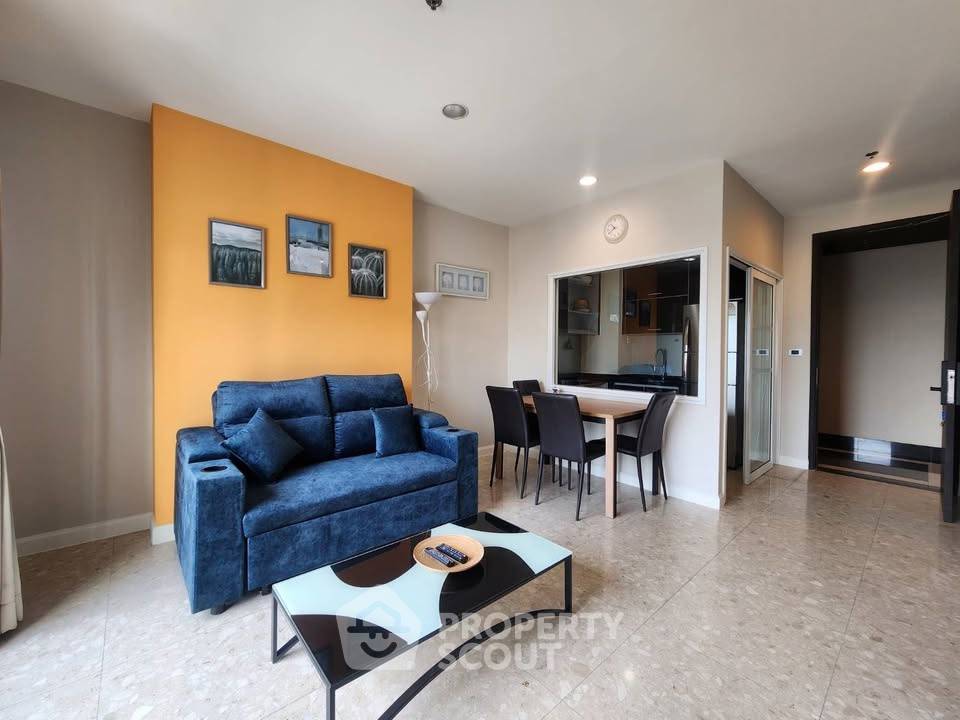 รูป คอนโด 1-ห้องนอน ที่ เดอะ เครสท์ สุขุมวิท 34 ใกล้ BTS ทองหล่อ (ID 2918912) - รูปที่ 3/22
