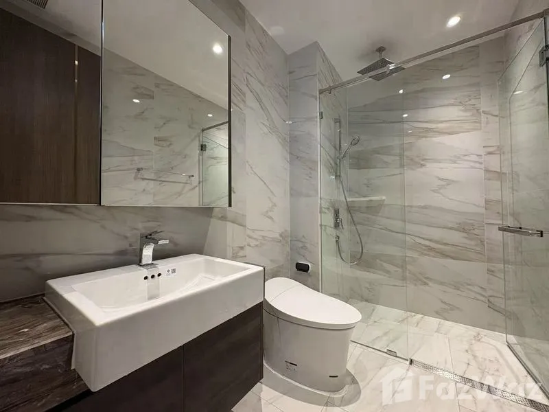 picture 1 Bedroom Condo for rent at Supalai Icon Sathorn 6769807 - 10/10