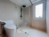 listing thumbnail image 35