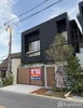 listing thumbnail image 37