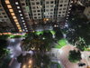 listing thumbnail image 19