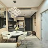 listing thumbnail image 1