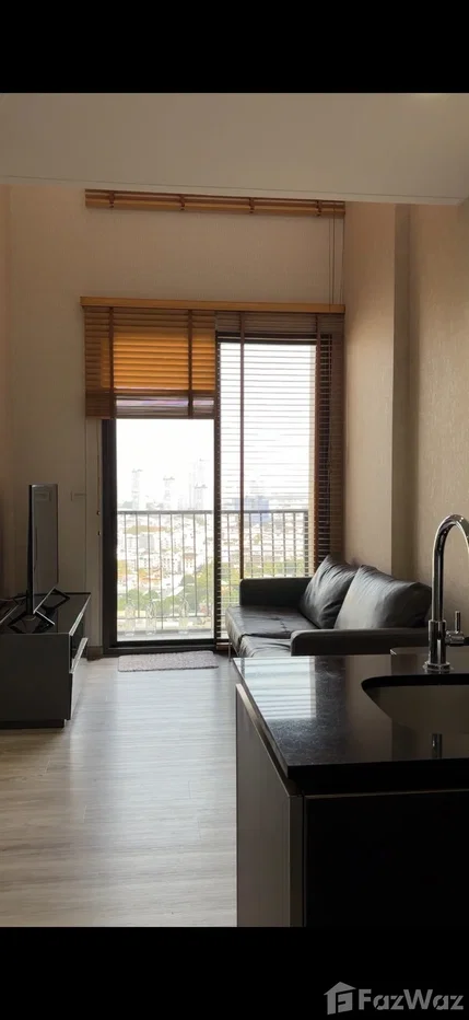 picture 2 Bedroom Condo for sale at Nye by Sansiri 6766959 - 2/14