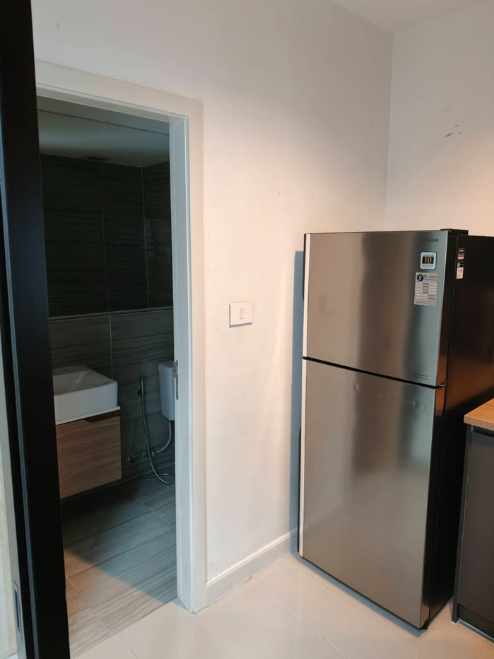 picture Lowest Price on the Market — Below Market Value Nirvana Define Srinakarin–Rama 9 - 4/22