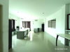 listing thumbnail image 36