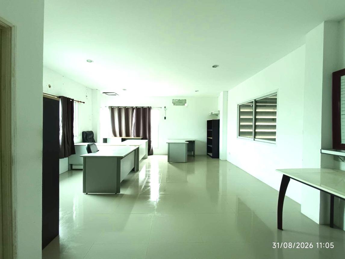 picture FACTORY 150 Sq.w. Lat Lum Kaeo Pathumthani for 4.7M - 37/47
