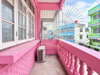 listing thumbnail image 19