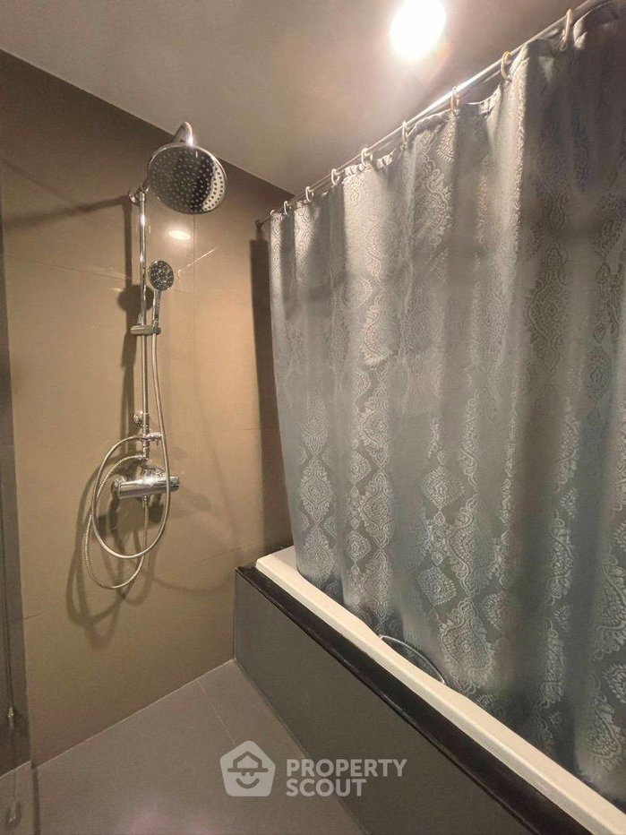 รูป คอนโด 1-ห้องนอน ที่ เดอะ เครสท์ สุขุมวิท 34 ใกล้ BTS ทองหล่อ (ID 3309583) - รูปที่ 10/13