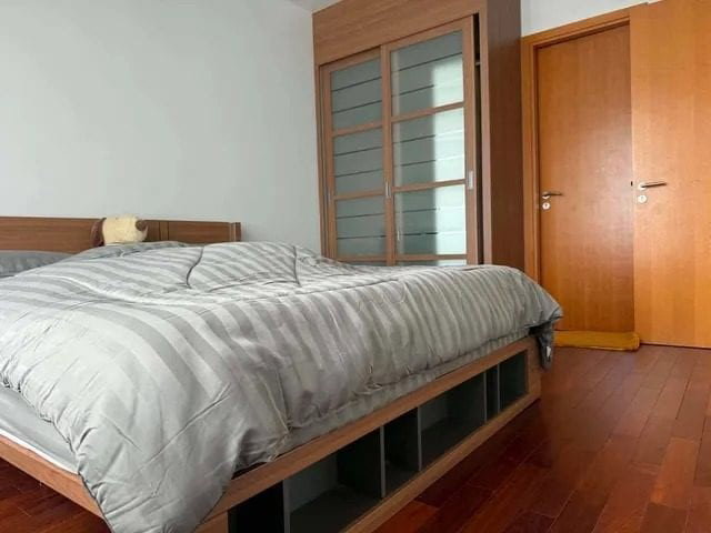 รูป A010094 Circle Condominium - รูปที่ 7/8
