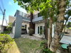 listing thumbnail image 18