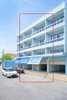 listing thumbnail image 4