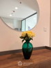 listing thumbnail image 12