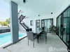 listing thumbnail image 14
