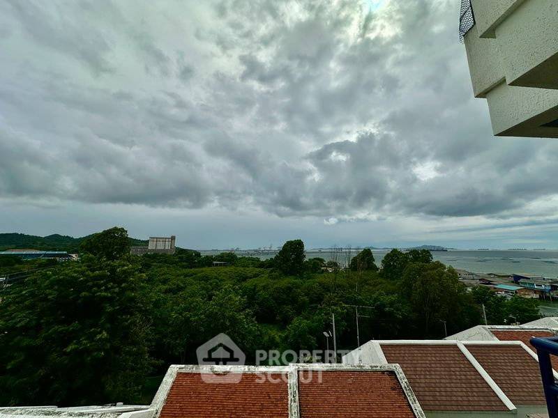 รูป คอนโด 2-ห้องนอน ที่ รามาฮาร์เบอร์วิว คอนโดมิเนียม ใน สุรศักดิ์ (ID 3233445) - รูปที่ 16/16