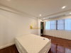 listing thumbnail image 25