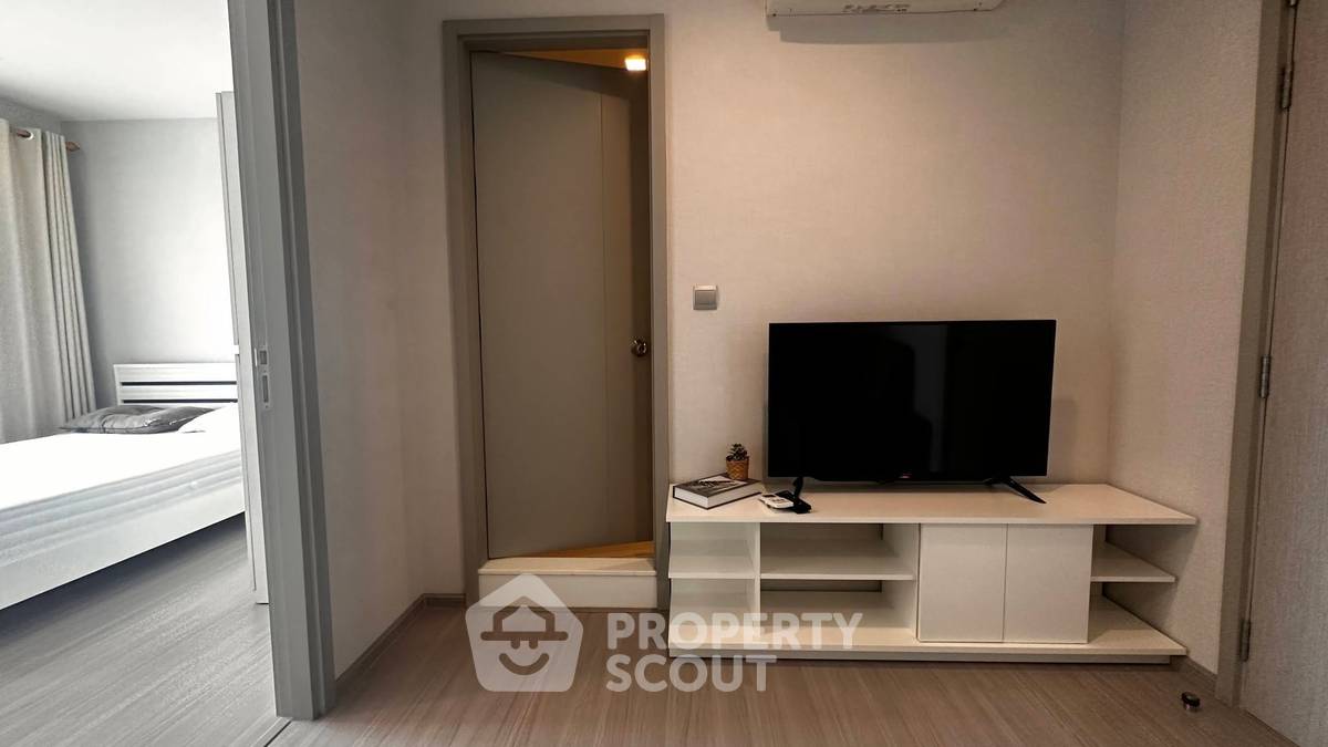 picture 1-BR Condo at Life Sukhumvit 62 near BTS Bang Chak (ID 3308951) - 13/13